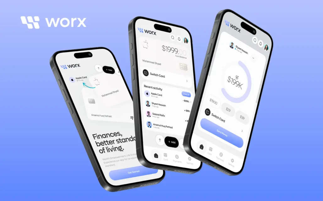 payment-app